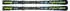 Fischer RC4 Noize ST Black + RC4 Z12 GW