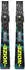 Fischer RC4 Noize ST Black + RC4 Z12 GW