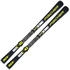 Fischer RC4 ST + RC4 Z11 GW