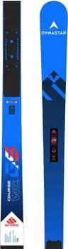 Dynastar Speed COURSE WC GS U16/Masters R22 (2024/25)