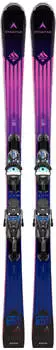 Dynastar Speed 650
