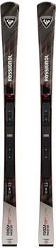 Rossignol Forza 70&deg; Ti Konect (2025/26)