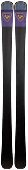 Rossignol Arcade 82 + Xpress 11 GW (2025-2026)