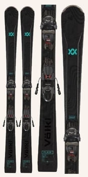 Völkl FLAIR 76 LTD 2025