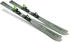 Elan Element 78 TI RS Shift X (2025/26)