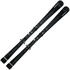 Elan Primetime N°5 W Black Edition 2025/26