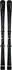 Elan Primetime N°5 W Black Edition 2025/26