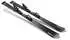 Elan Primetime N°5 W Black Edition 2025/26