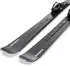 Elan Primetime N°5 W Black Edition 2025/26