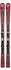 Blizzard Thunderbird R15 82 LTD FDT (2025/26)