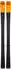 Blizzard Thunderbird R15 82 LTD FDT (2025/26)