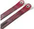 Blizzard Thunderbird R15 82 LTD FDT (2025/26)