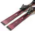 Blizzard Thunderbird R15 82 LTD FDT (2025/26)
