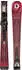 Blizzard Thunderbird R15 82 LTD FDT (2025/26)