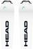 Head Supershape Team Easy JRS (2025/26)