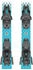 Head Supershape Team Easy JRS (2025/26)