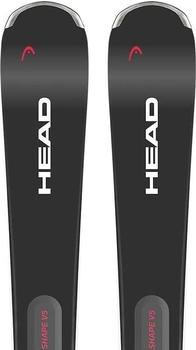 Head Shape E V5 (2025/26)