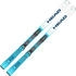 Pack neuf skis Head WORLDCUP REBELS I.GS RD TEAM avec fixations - n