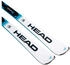 Head Worldcup Rebels E-XSR (2025/26)