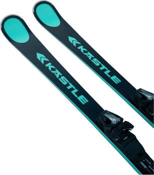 Kästle RX12 SL (2026)