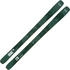 Zag Ubac 95 (2026) dark green
