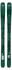 Zag Ubac 95 (2026) dark green