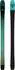 Rossignol Escaper 97