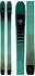 Rossignol Escaper 97