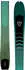 Rossignol Escaper 97
