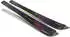 Elan Ripstick Tour 94 W