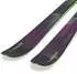 Elan Ripstick Tour 94 W