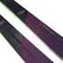 Elan Ripstick Tour 94 W