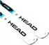 Head WC Rebels E.SLR + PR 11 Gw 2026