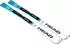 Head WC Rebels E.SLR + PR 11 Gw 2026