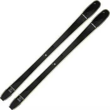 Head Kore 88 Ti + Fix Set 2026