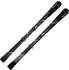 Elan Primetime 55+ Black Edition