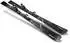 Elan Primetime 55+ Black Edition