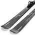 Elan Primetime 55+ Black Edition