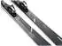 Elan Primetime 55+ Black Edition