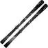 Elan Primetime 55 Black Edition (2025/26)