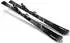 Elan Primetime 55 Black Edition (2025/26)
