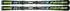 Fischer RC4 ST WS