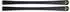 Fischer RC4 ST WS