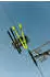 Fischer RC4 ST WS