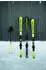 Fischer RC4 ST WS