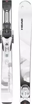 Head E-Power Joy (2026)