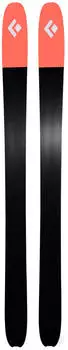 Black Diamond Helio Carbon 88 (2026)