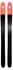 Black Diamond Helio Carbon 88 (2026)