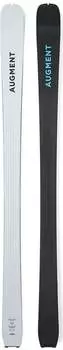 Augment Carbon Light 82