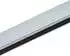 Augment Carbon Light 82